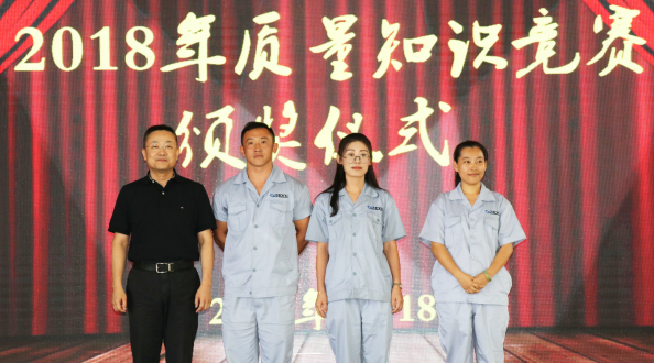 QQ浏览器截图20181011095211.png QQ浏览器截图20181011095211.png