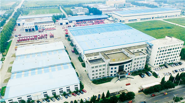 厂房.jpg 厂房.jpg