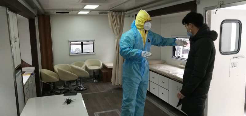 WechatIMG23.png WechatIMG23.png