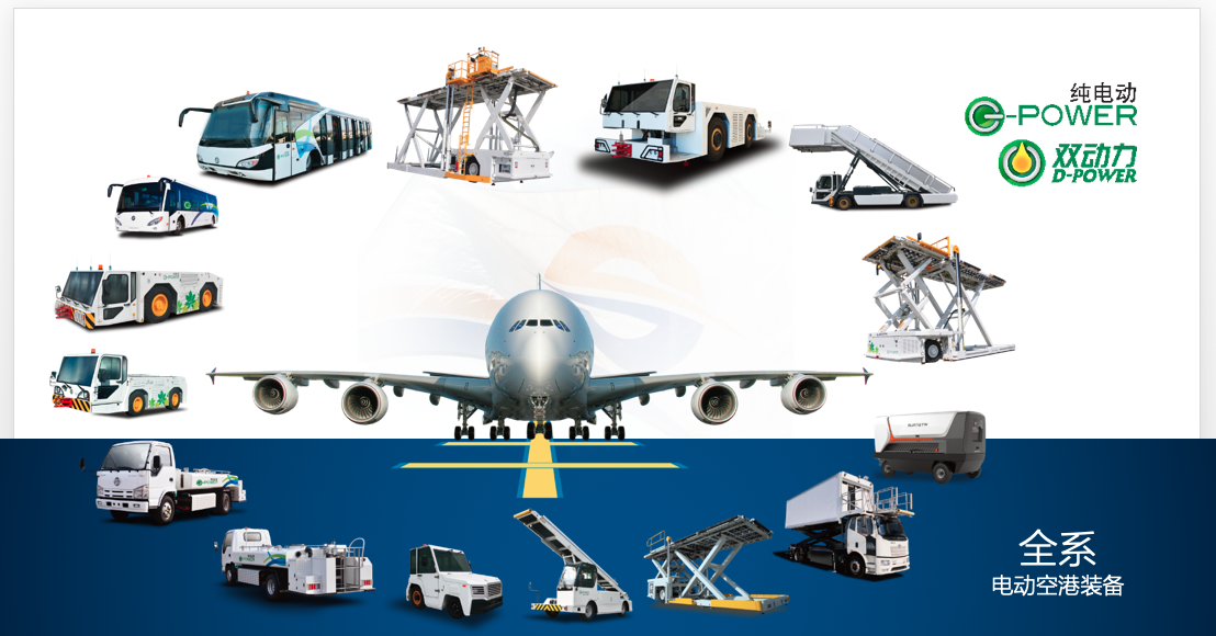 图片27.png 图片27.png