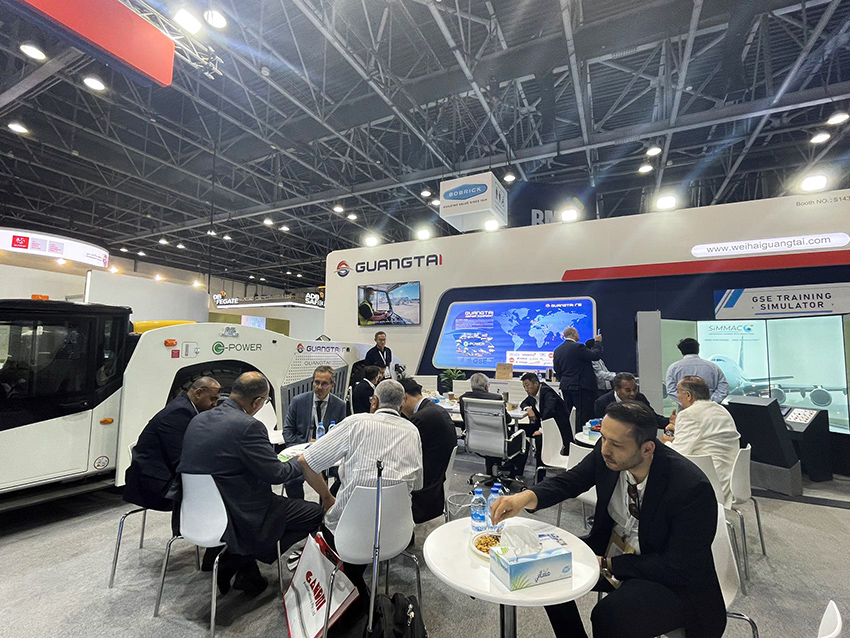 19481716262956_.pic.jpg 19481716262956_.pic.jpg