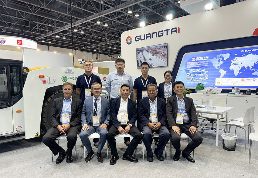 19511716263143_.pic_hd.jpg 19511716263143_.pic_hd.jpg